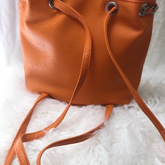 Bag - Picture 2 of 2